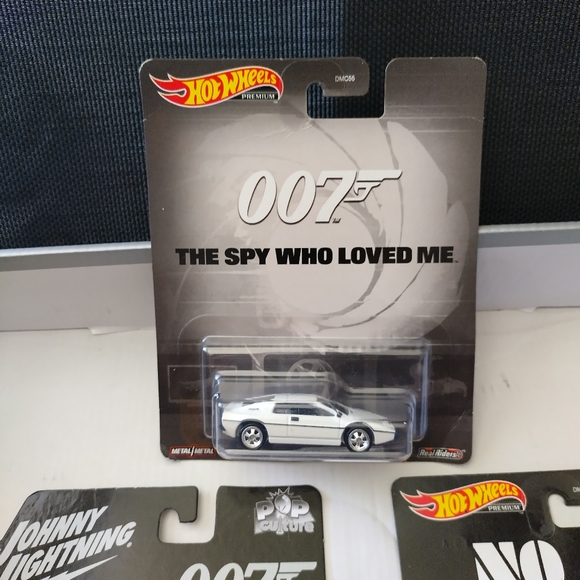 Good - Picture 3 of 4